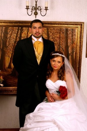 Eduardo M�lchi prestadores de Servicio tecnico en Chile en Santiago |  FILMACION DE MATRIMONIOS Y FOTOGRAF&Iacute;A PARA TODO EVENTOS MUY ECONOMICOS, FILMACI&Oacute;N PARA EMPRESAS Y PARTICULARES: 