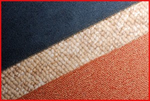 ISABEL TRONCOSO prestadores de Servicio tecnico en Chile en Santiago |  LIMPIEZA  ALFOMBRAS - $ 500 MT2 $ 500 M2 - 269 4719  /  8-4709693, Todos los d&iacute;as - Todo Santiago - Fines de semana y Festivos sin recargo