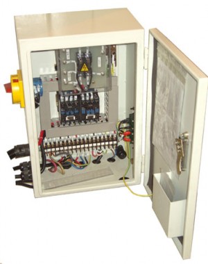 ALBERTO prestadores de Servicio tecnico en Chile en Santiago |  TABLEROS ELECTRICOS DE CONTROL Y FUERZA, ACTUADORES ESTRELLA TRIANGULO