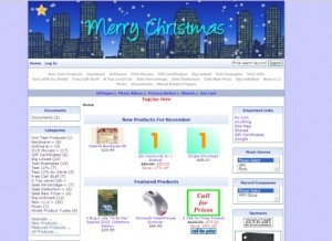 santander computacion prestadores de Servicio tecnico en Chile en Santiago |  paginas web, dise&ntilde;o web paginas pre dise&ntilde;adas pymes carro de compra , carro de compra a $6000 mensual, catalogo de propiedades oferta junio