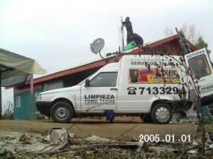 SERVICORTALCA prestadores de Servicio tecnico en Chile en Talca |  SERVICORTALCA.instalacion,mantencion estufas combustion lenta, SERVICORTALCA