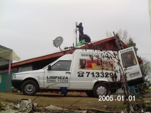 servicortalca prestadores de Servicio tecnico en Chile en Talca |  instalacion,mantencion estufas combustion lenta,Bosca,amesti, servicortalca