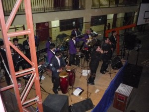 osvaldo prestadores de Servicio tecnico en Chile en &Ntilde;u&ntilde;oa |  banda orquesta conjunto sonora bailable tropical san cristobal ameniza, matrimonios fiestas cumplea&ntilde;os aniversarios