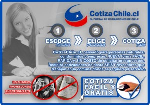 Nadya Acosta prestadores de Servicio tecnico en Chile en Las Condes |  www.Portal de Cotizaciones. Cotizaciones Gratuitas Animadores., Cotizaci&oacute;n gratis animadores. Presupuestos r&aacute;pidos y de hasta 6 proveedores