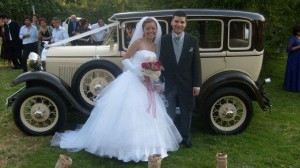 maria teresa prestadores de Servicio tecnico en Chile en Santiago |  banqueteria maria teresa eventos 2681366, basta experiencia,matrimonios,graduaciones,bautizos,eventos a empresas,etc