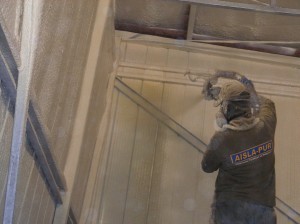 AISLA-PUR prestadores de Servicio tecnico en Chile en Vitacura |  AISLACI&Oacute;N T&Eacute;RMICA     AISLA-PUR     POLIURETANO, POLIURETANO  AISLA-PUR   AISLACI&Oacute;N  T&Eacute;RMICA 