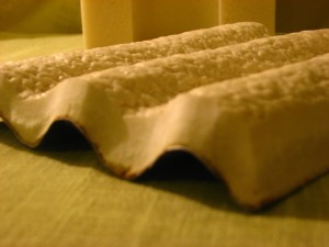  prestadores de Servicio tecnico en Chile en &Ntilde;u&ntilde;oa |  Aislaciones Termicas con Poliuretano Imak, Aislaciones Termicas con Poliuretano Imak