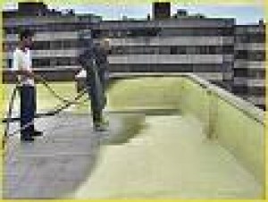  prestadores de Servicio tecnico en Chile en &Ntilde;u&ntilde;oa |  Aislaciones Termicas con Poliuretano Imak, Aislaciones Termicas con Poliuretano Imak