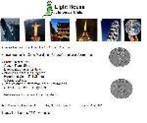  prestadores de Servicio tecnico en Chile en Providencia |  Cursos de Portugu&eacute;s Clases de Italiano Light House Idiomas Chile, Interpreteaciones Simult&aacute;neas Traducci&oacute;n de Textos