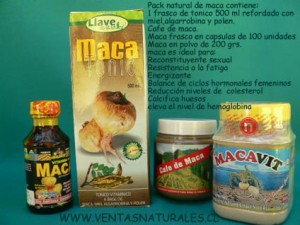 Bernarda Cavieres prestadores de Servicio tecnico en Chile en Santiago |  RECARGA DE TONER LASER CONSULTE POR SU IMPRESORA LASER MULTIFUNCIONAL TONER, Recargamos muchos modelos servicio de excelente calidad desde $12.000