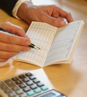 Claudio Guajardo M. prestadores de Servicio tecnico en Chile en Santiago |  CONTADOR, SOLUCIONES, CONTABLES, DESDE $10.000, IVA, PYMES, IMPOSICIONES, CONTABILIDAD, TERMINO DE GIRO, INICIO DE ACTIVIDADES, RENTA, LIQUIDACIONES