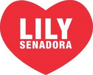 MAXIAROM prestadores de Servicio tecnico en Chile en Santiago |  FABRICA DE AROMATICOS PUBLICITARIOS PARA AUTOMOVILES MAXIAROM, TODA FORMA,TAMA&Ntilde;O,COLORES Y AROMAS,MAXIAROM