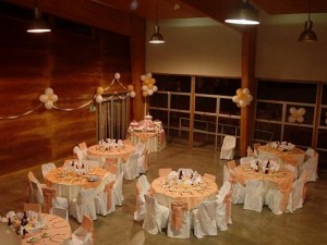 Marcelo  Dadilet  v prestadores de Servicio tecnico en Chile en Santiago |  banquetes para su boda, banqueteros, ,cocktails etc , banqueteria para matrimonios, cenas de gala etc   fono 2827282