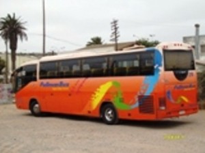 HYSERVICIOS prestadores de Servicio tecnico en Chile en San Antonio |  CLIMATIZACION., HYSERVICIOS