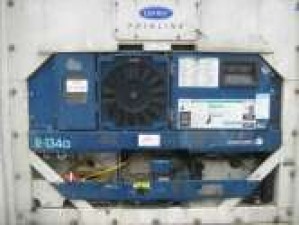 HYSERVICIOS prestadores de Servicio tecnico en Chile en San Antonio |  SERVICIO TECNICO A CONTENEDORES REFRIGERADOS., HYSERVICIOS