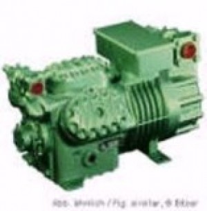 HYSERVICIOS prestadores de Servicio tecnico en Chile en San Antonio |  REFRIGERACION Y CLIMATIZACION., HYSERVICIOS