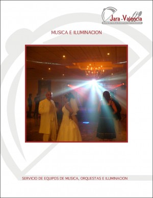 GENARO JARA PINTO  (CHEF PRODUCTOR ) prestadores de Servicio tecnico en Chile en Vitacura |  MATRIMONIOS , COFFE BREACK , ANIVERSARIOS , CUMPLEA&Ntilde;OS ,GRADUACIONES , COTIZA CON NOSOTROS VAMOS DONDE TU QUIERAS Y ORGANIZAMOS TODO PARA TU EVENT