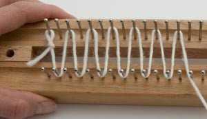  prestadores de Servicio tecnico en Chile en Vitacura |  Aprende a tejer con lana de oveja y alpaca en telar artesanal aprendetelar, www.aprendetelar.com horario especial jueves y sabados