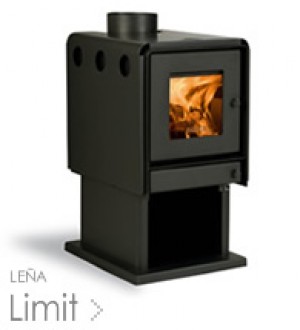 servicortalca  prestadores de Servicio tecnico en Chile en Talca |  vidrios Bosca,amesti, otros. originales , vidrios estufas combustion lenta 