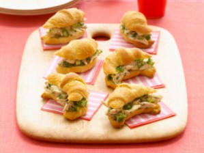 Tia Jaqui prestadores de Servicio tecnico en Chile en Santiago |  Todo en coctel a domicilio, todo para satisfacer su paladar , coctel para bautizos, cumplea&ntilde;os, matrimonios etc. Tia Jaqui