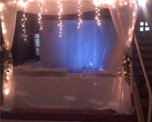 maria teresa prestadores de Servicio tecnico en Chile en Santiago |  servicio de banquetes con gran experiencia 2681366, con todo para su evento,flexibilidad,elegancia y buenos precios