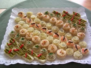 Tia Jaqui prestadores de Servicio tecnico en Chile en Santiago |  servicio de coctel, banqueteria de alta calidad, coctel para bautizos, cumplea&ntilde;os, matrimonios etc. Tia Jaqui