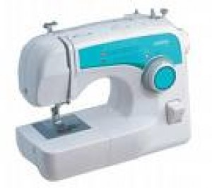 Jos&eacute; Sep&uacute;lveda prestadores de Servicio tecnico en Chile en La Reina |  Servicio t&eacute;cnico M&aacute;quinas de coser, Reparaci&oacute;n de m&aacute;quinas de coser