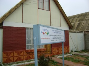 Froilan  prestadores de Servicio tecnico en Chile en La Serena |  EDUTECSA  EDUCACION TECNOLOGICA CAPACITACION PROFESIONAL, CURSOS DEL AREA ELECTRICA Y COMERCIAL COMPUTACION CONSTRUCCION Y SERVICIOS