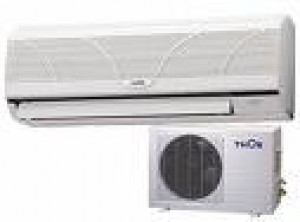 HYSERVICIOS prestadores de Servicio tecnico en Chile en San Antonio |  SERVICIO TECNICO EN AIRE ACONDICIONADO., HYSERVICIOS