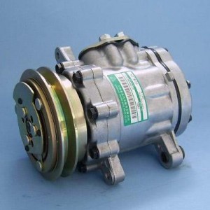 MAURICIO HERNANDEZ prestadores de Servicio tecnico en Chile en San Antonio |  SERVICIO TECNICO EN AIRE ACONDICIONADO AUTOMOTRIZ., HYSERVICIOS