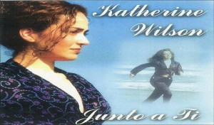 Katherine Wilson prestadores de Servicio tecnico en Chile en Vi&ntilde;a del Mar |  CANTANTE PROFESIONAL, su mejor opci&oacute;n