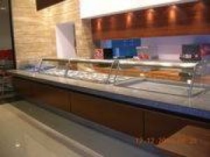 MAURICIO HERNANDEZ prestadores de Servicio tecnico en Chile en San Antonio |  REFRIGERACION COMERCIAL., HYSERVICIOS