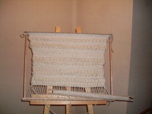 prestadores de Servicio tecnico en Chile en Vitacura |  Aprende a tejer telar artesanal con lana de oveja y alpaca aprendetelar, www.aprendetelar.com horario especial lunes a sabados