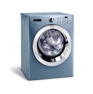 Marco Olivares prestadores de Servicio tecnico en Chile en Vi&ntilde;a del Mar |  servicio t&eacute;cnico lavadoras valpara&iacute;so vi&ntilde;a quilpue re&ntilde;aca concon, reparaci&oacute;n de lavadoras