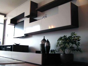 Style House prestadores de Servicio tecnico en Chile en Las Condes |  Dise&ntilde;o y Decoraci&oacute;n, Muebles Interior - Muebles Exterior - Cortinaje