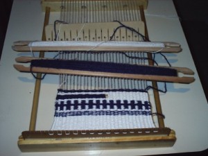 crissti prestadores de Servicio tecnico en Chile en Vitacura |  Clases de tejer telar artesanal con lana de oveja y alpaca aprendetelar, www.aprendetelar.com horario especial lunes a sabados