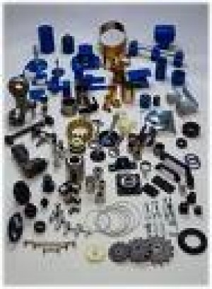 ALBERTO prestadores de Servicio tecnico en Chile en Santiago |  &iquest;BUSCAS  ALGUN  REPUESTO EN ESPECIAL?..DE DIFICIL UBICACI&Oacute;N, electronica electrico mecanico cables