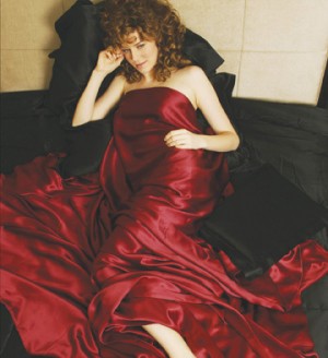  prestadores de Servicio tecnico en Chile en Vitacura |  Sabanas De Satin hermoso regalo para ti o para navidad , envio gratis todo chile