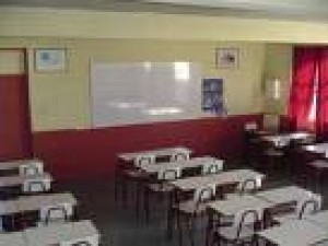  Nancy Navarro Romero prestadores de Servicio tecnico en Chile en Maip&uacute; |  escuela b&agrave;sica particular n 909  la monta&ntilde;a, ense&ntilde;anza b&agrave;sica