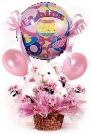 eljardinderosas prestadores de Servicio tecnico en Chile en Providencia |  Florerias santiago chile envio de flores a domicilio ramos rosas , arreglos florales para nacimientos, despachamos gratis a domicilio