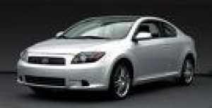 Pedro Echeverr&iacute;a prestadores de Servicio tecnico en Chile en Santiago |  first-renta car, veh&igrave;culos de renta unitaria