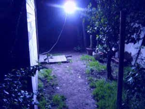 Marcelo L&oacute;pez Sobera prestadores de Servicio tecnico en Chile en Macul |  Focos Led, Iluminacion Cine y Television, Temperatura de color 5500-6500 K�, Ideal para Camarografos