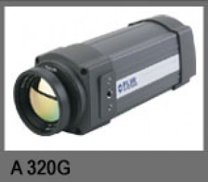 COLVIN Y CIA LIMITADA prestadores de Servicio tecnico en Chile en Las Condes |  COLVIN Y CIA LIMITADA  , CAMARAS TERMICAS, TERMOGRAFIA, SERVICIOS DE TERMOGRAFIA, CAMARAS INFRARROJA