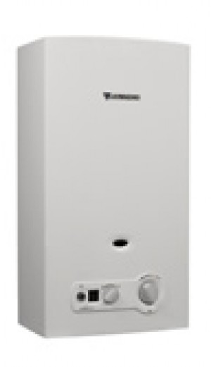 Christian Brule prestadores de Servicio tecnico en Chile en Vitacura |  Instalador de Gas SEC . Reparaci&oacute;n Calef&oacute;n Ionizados, Celular 89919417, Reparaci&ograve;n calef&oacute;n ionizados, Junkers , Splendid, Mademsa