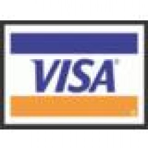  prestadores de Servicio tecnico en Chile en Estaci&oacute;n Central |  AROMATIZANTES PARA AUTOMOVILES PUBLICITARIOS, TODA FORMA,TAMA&Ntilde;O,COLORES Y AROMAS,MAXIAROM