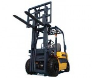 David Herrera Madariaga prestadores de Servicio tecnico en Chile en Los Andes |  Reparaci&oacute;n de Gr&uacute;as Horquillas, Reparaci&oacute;n de Maquinaria Pesada y Agr&iacute;cola