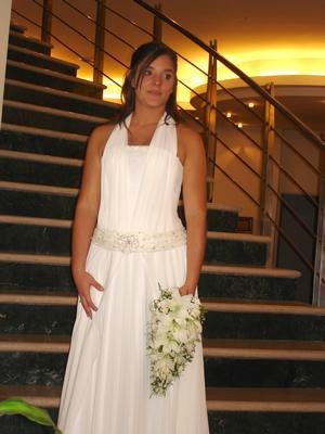  prestadores de Servicio tecnico en Chile en Providencia |  PEINADO MAQUILLAJE A DOMICILIO PARA NOVIAS, MAQUILLADORA PROFESIONAL E INTERNACIONAL A DOMICILIO A&Ntilde;OS EXPERIENCIA