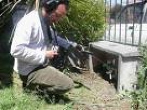  VICTOR SAEZ CALQUIN prestadores de Servicio tecnico en Chile en La Reina |  GASFITER..02.5521662.. VICTOR SAEZ ���REPARACION DE CALEFONT!!, ����DESTAPE Y FILTRACIONES!!!