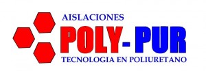 boris ponce cordova prestadores de Servicio tecnico en Chile en El Array&aacute;n |  POLY - PUR   aislaciones en poliuretano, aisalciones en todo chile con diferentes aislantes In Situ
