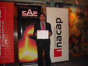 carlos duran prestadores de Servicio tecnico en Chile en Santiago |  tecnico en construccion proyectos (inacap), trabajos varios de construccion y mantencion electrica